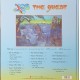 Yes - The Quest (2 CD + Blu Ray in Artbook)
