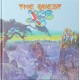 Yes - The Quest (2 CD + Blu Ray in Artbook)