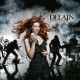 Delain – April Rain (LP)