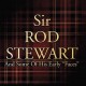 Rod Stewart - And Some Of His Early Faces (LP)