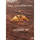 Asia - Live In Moscow | 1990 (DVD)