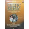 Various - Celtic Music: Greatest Irish Artists: Gaelforce (DVD)