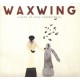 Waxwing - A Bowl Of Sixty Taxidermists
