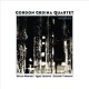 Gordon Grdina Quartet – Inroads