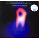 Klaus Schulze ‎– Stars Are Burning