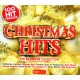 Christmas Hits - The Ultimate Collection (5 CD)