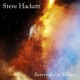 Steve Hackett - Surrender of Silence (2 LP)