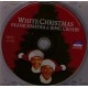 Frank Sinatra & Bing Crosby – White Christmas
