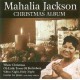 Mahalia Jackson – Christmas With Mahalia Jackson