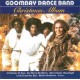 Goombay Dance Band – Christmas Album
