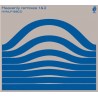 Various - Heavenly Remixes 1 & 2 (CD)