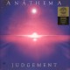 Anathema ‎– Judgement