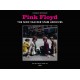 Pink Floyd - The Nico van der Stam Archives (Boek)