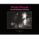 Pink Floyd - The Rob Verhorst Archives (Boek)