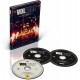 Volbeat - Let's Boogie! (Live From Telia Park) (CD + DVD)