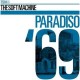 Soft Machine - Paradiso '69 (LP)
