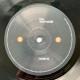 Soft Machine - Paradiso '69 (LP)