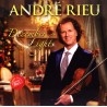 André Rieu – December Lights