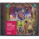 Pendragon – Not Of This World (CD)