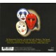 Pendragon - Masquerade Overture (CD)