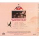 Asia (2) – The Official Live Bootlegs Volume 1 (10 CD)
