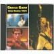 Gentle Giant ‎– Live Rome 1974