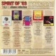 Various - Spirit Of 69: The Trojan Albums Collection (5 CD)