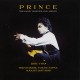 Prince – The Early Nineties Live, 1990-93 (5 CD)