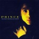 Prince – The Early Nineties Live, 1990-93 (5 CD)