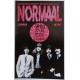 Normaal – VPRO 77-79 Radio Sessies (Cassette) Pink.
