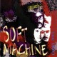 Soft Machine ‎– Live 1970