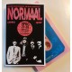 Normaal – VPRO 77-79 Radio Sessies (Cassette) Pink.