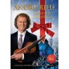 Andre Rieu - Home For Christmas (DVD)