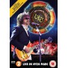 Jeff Lynne's ELO – Live In Hyde Park (DVD)