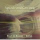 Etudes by Aguado and Carcassi & 20th century romantic guitar-music