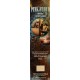 Pink Floyd - Wierook/incence sticks, Officially Licensed