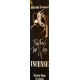 Pink Floyd - Wierook/incence sticks, Officially Licensed