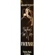 Pink Floyd - The Wall, Wierook/Incence Sticks, Officially Licensed