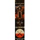 Pink Floyd - The Wall, Wierook/Incence Sticks, Officially Licensed