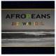 Jazz Warriors – Afropeans