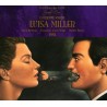 GIUSEPPE VERDI: Luisa Miller (Roma 1951)