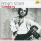 Pedro Soler – Sombras