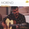 Moreno - Yochka