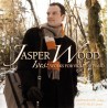 Jasper Wood, David Riley / Ives – Works For Violin & PIano