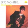 Eric Montbel - Chabretas