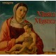 Musica Mustica - 2000 Jaar Religieuze Muziek
