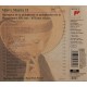 Musica Mustica - 2000 Jaar Religieuze Muziek (3 CD)