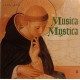 Musica Mustica - 2000 Jaar Religieuze Muziek (3 CD)