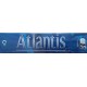 Discovery Channel-The Search for Atlantis (DVD)