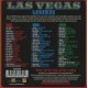 Various - Las Vegas Legends